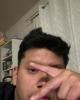 Jose is single in Salinas, CA USA