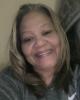 Leslee is single in Donora, PA USA