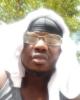 Deontaye is single in Minneapolis, MN USA