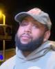 Isaiah is single in Dorchester, MA USA