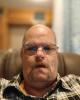 Stephen is single in Ardmore, OK USA