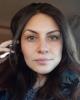 Clara is single in Chama, CO USA