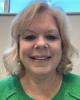 Carole is single in Carrollton, GA USA