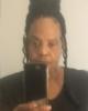 Kendra is single in Maumee, OH USA