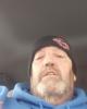 Stan is single in Head of Millstream, NB CAN