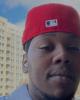 Deshay is single in Powell Valley, OR USA