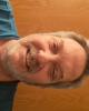 Al is single in Oregon, WI USA