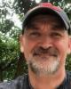 Garry is single in West Bloomfield, MI USA