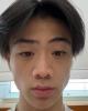 Jason is single in Flushing, NY USA