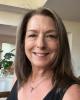 Mandy is single in Stone Mountain, GA USA