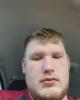 William is single in Van, TX USA