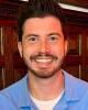 Ryan is single in Philadelphia, PA USA