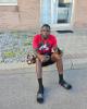 Knight is single in Oshawa, ON CAN