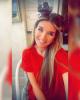 Amy is single in Hopkins, SC USA