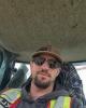 Andrew is single in Calgary, AB CAN