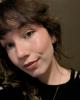 Kala is single in College Place, WA USA