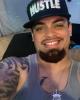 Phillip is single in Carthage, NC USA