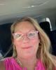 Karmen is single in Spotsylvania, VA USA