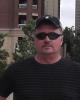 Kevin is single in Thibodaux, LA USA
