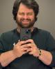 Andy is single in Saint Louis, MO USA