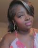 Adjietou is single in Summerville, SC USA