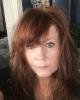 Jo is single in Eunice, LA USA