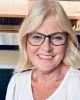 Donna is single in Wasaga Beach, ON CAN