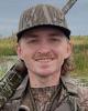 Joe is single in Brooksville, FL USA