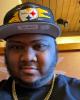 Samuel is single in Burlington, NC USA