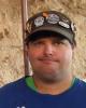 Jesse is single in Phoenixville, PA USA