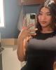 Bellylove is single in New Brunswick, NJ USA