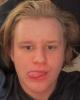 Caleb is single in Solway, MN USA