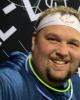 Chris is single in Bloomer, WI USA