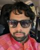 Aditya is single in Vancouver, BC CAN