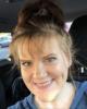 Stacia is single in Oakley, CA USA
