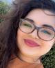 Claudia is single in Houston, TX USA