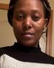 Rayherb is single in Lynnwood, WA USA
