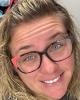 Kristen is single in Orlando, FL USA