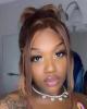 Kandi is single in Hartsville, SC USA