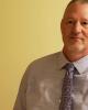 Bryan is single in Bridgewater, VA USA