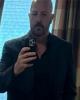 Domenic is single in Norwalk, CT USA