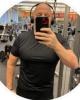 Domenic is single in Norwalk, CT USA