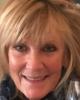 Rebecca is single in Lexington, VA USA