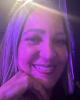 Mar is single in Methuen, MA USA