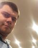 Hayden is single in Cookeville, TN USA