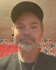 Ron is single in Westfield, MA USA