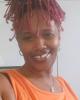 Dennisha is single in Oklahoma City, OK USA