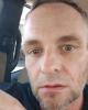 Johnny is single in Watauga, TX USA