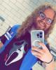 Zeke is single in Leitchfield, KY USA