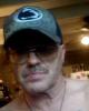 Rick is single in Montrose, PA USA